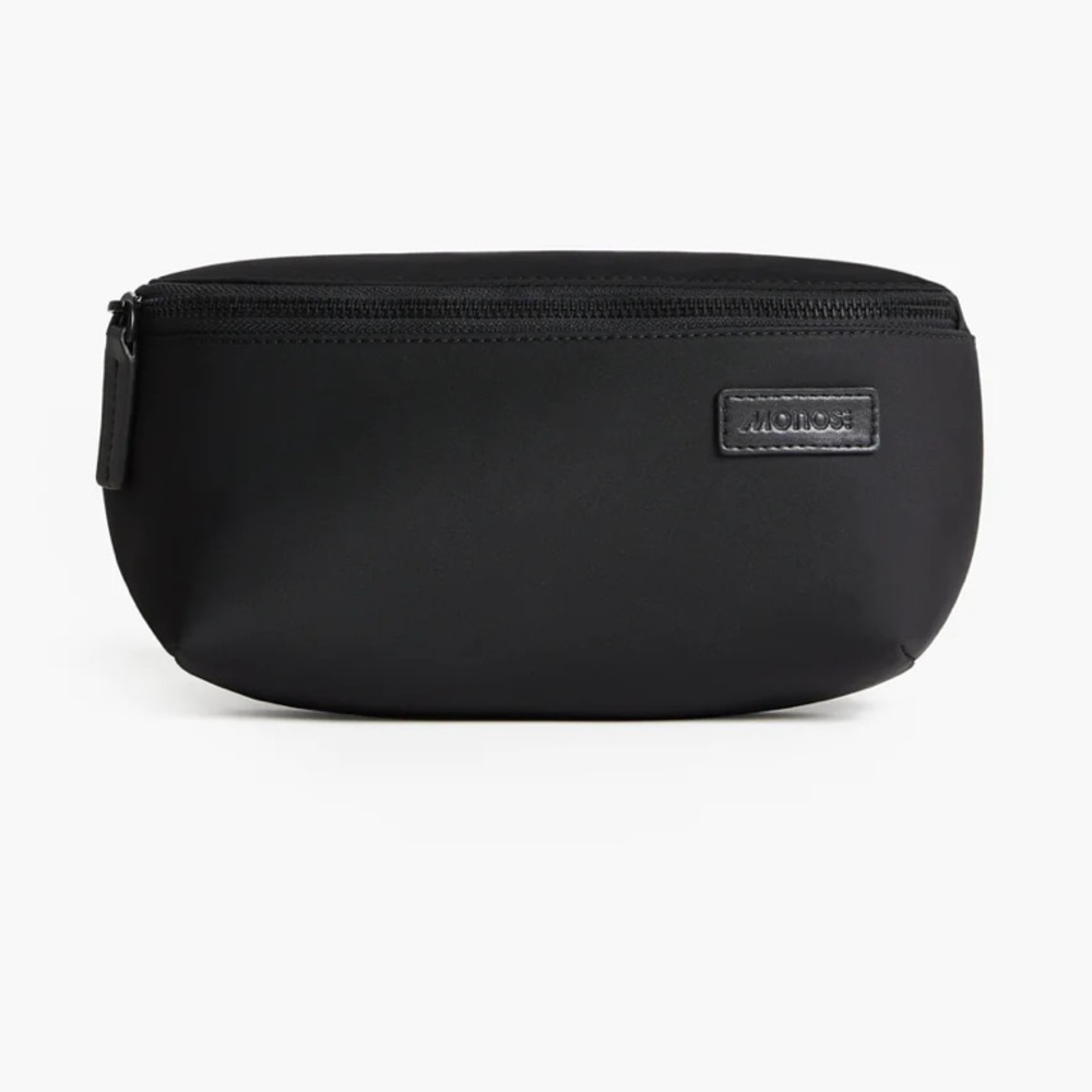 Monos Metro Sling NWT